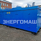 Агрегат опрессовочный АО-181 отгружен в г. Иркутск
